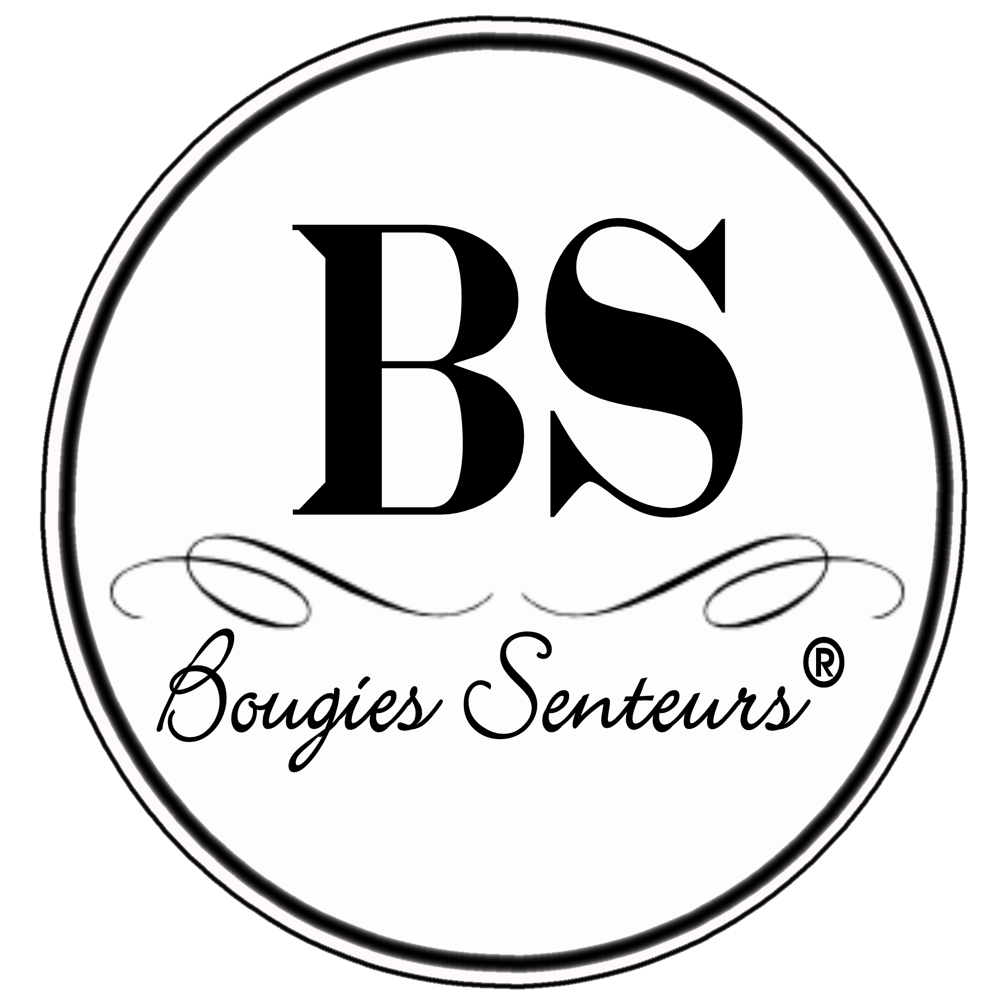 BOUGIES SENTEURS BAZEILLES-SUR-OTHAIN