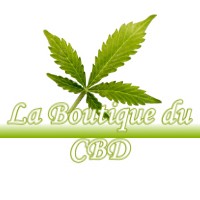 LA BOUTIQUE DU CBD BAZEILLES-SUR-OTHAIN 